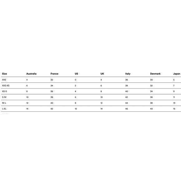 Isabel Marant 10 Jacquard Mini Wrap Dress $595 Short Sleeve Bright Royal Blue 42 - Picture 16 of 16